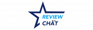 logo_review_chat