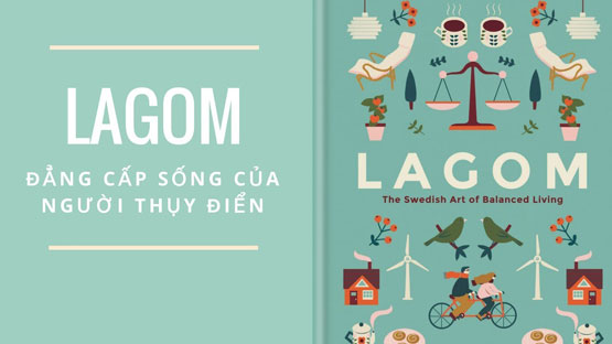 review sach lagom dang cap song cua nguoi thuy dien 2