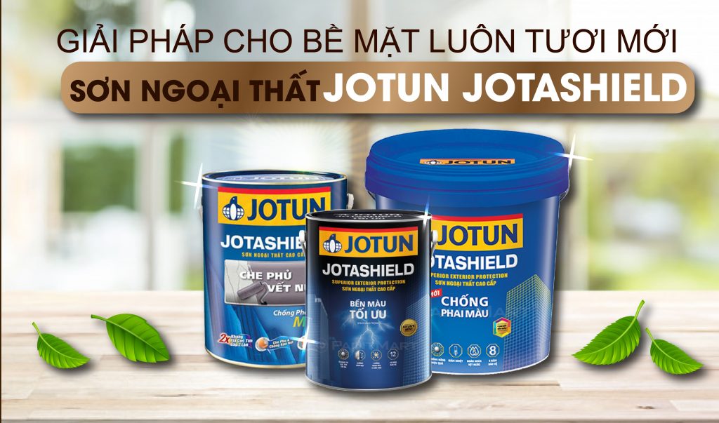 son-ngoai-that-Jotun