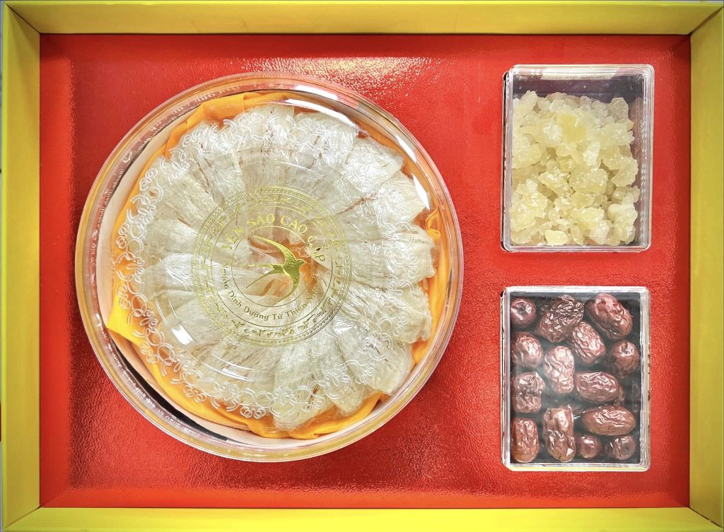 Top 5 thương hiệu yến sào Hải Phòng đáng tham khảo cho người quan tâm sức khỏe 5 476434954 611581928287477 5990751330748962409 n