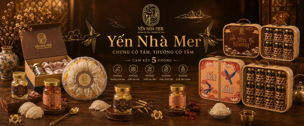 Top 5 thương hiệu yến sào Hải Phòng đáng tham khảo cho người quan tâm sức khỏe 1 679040931 122177586914872283 5387728610023544607 n