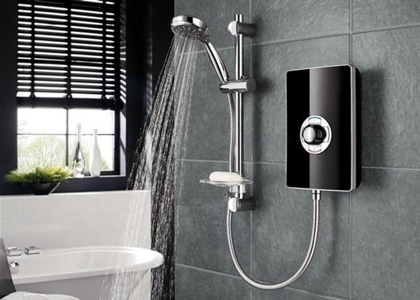 Lựa Chọn Máy Nước Nóng Năng Lượng Mặt Trời Tốt Nhất Hiện Nay 1 Nên mua máy nước nóng nào tốt hiện nay ?