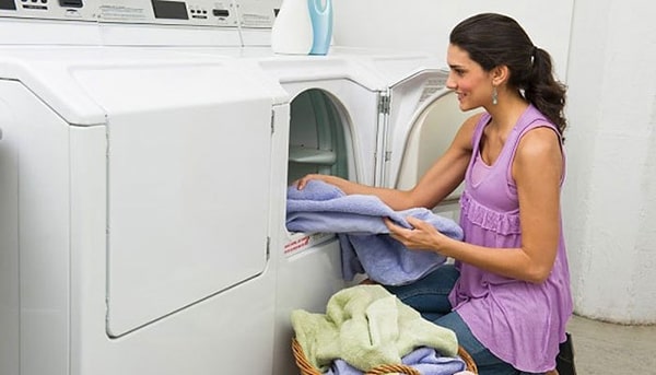 Lựa Chọn Máy Sấy Quần Áo: Sản Phẩm Nào Đáng Mua Nhất Ngày Nay? 1 Lựa chọn máy sấy nào là tốt nhất?