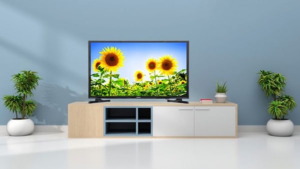 Hướng Dẫn Lựa Chọn Tivi Phù Hợp Nhất Hiện Nay 4 Giá bán tivi