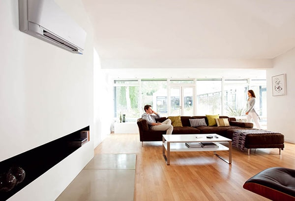 Hướng Dẫn Chọn Mua Điều Hòa Tốt Nhất Hiện Nay 1 Kinh nghiệm chọn mua điều hòa