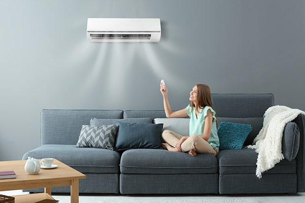 Hướng Dẫn Chọn Mua Điều Hòa Tốt Nhất Hiện Nay 3 Máy lạnh và sức khỏe